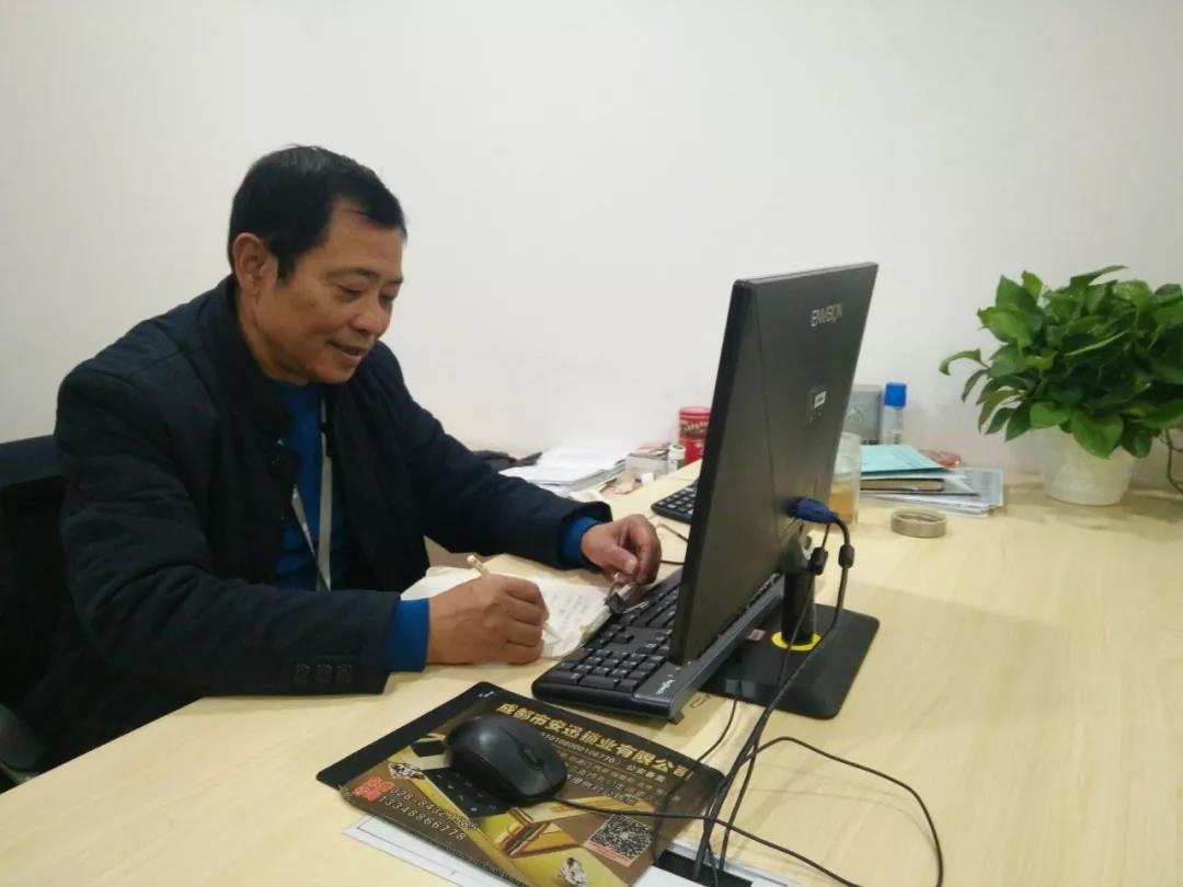 04211542028041.jpg 1.jpg