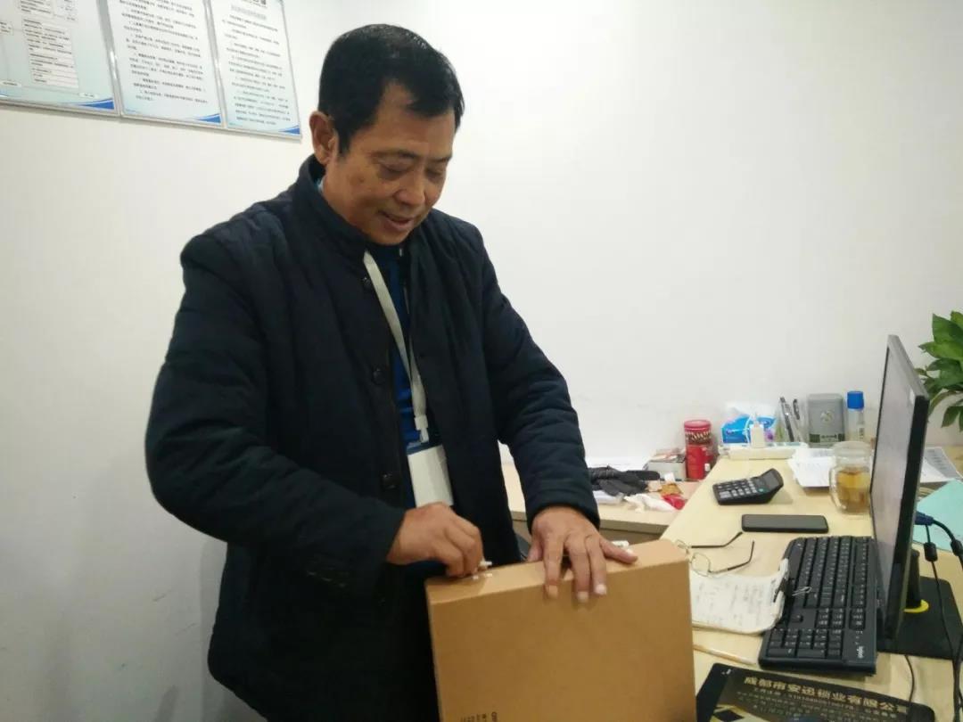 04211543164994.jpg 8.jpg