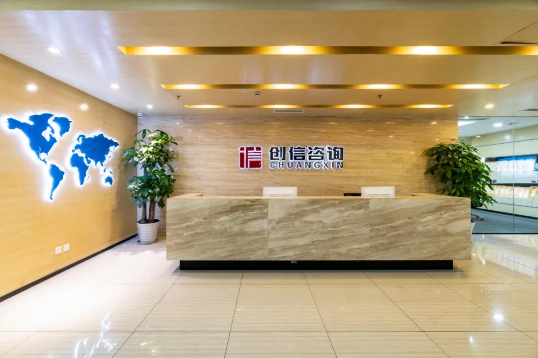 08041448354337.jpg 7.jpg