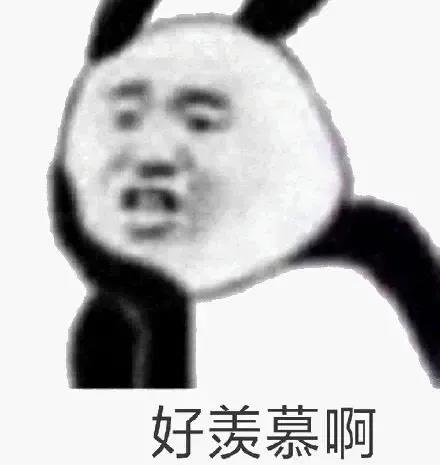 08041500065950.jpg 8.jpg