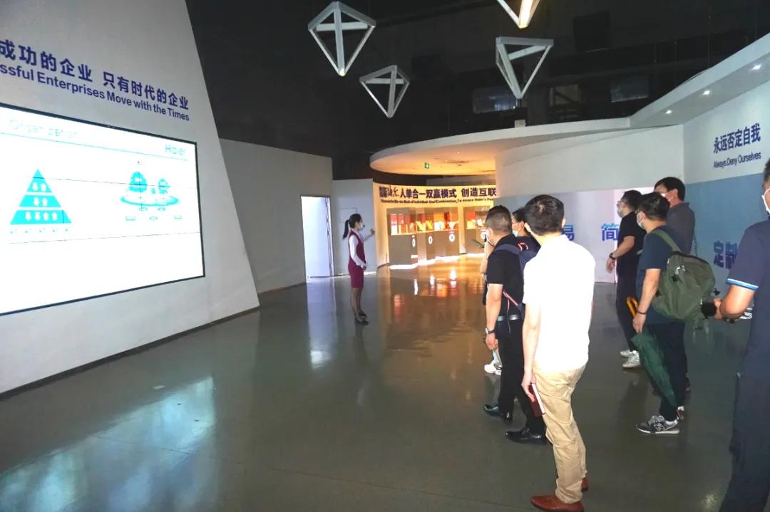 08061558499571.jpg 6.jpg